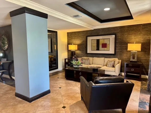Residences at Midtown Palm Beach Gardens Unit 2405 photo 23