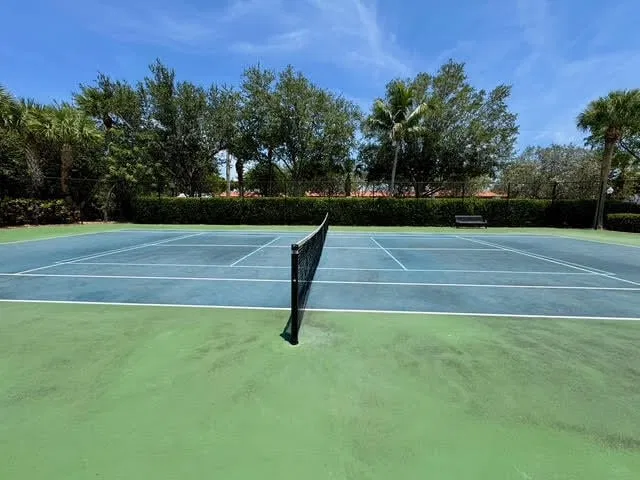 Residences at Midtown Palm Beach Gardens Unit 2405 photo 25
