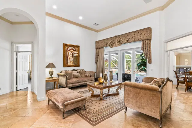  Residence photo 10