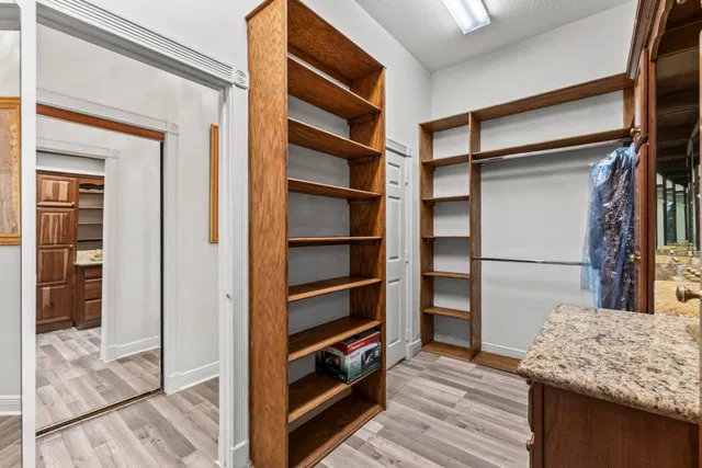  Residence photo 28