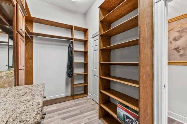  Residence photo 29