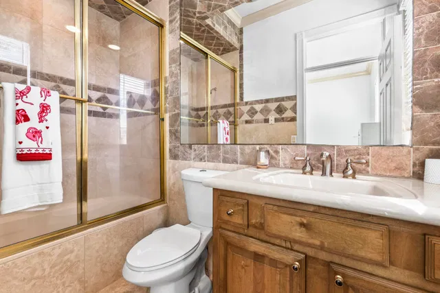  Residence photo 37