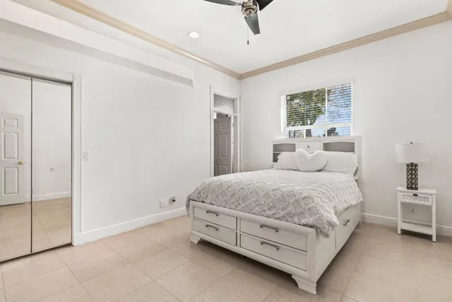  Residence photo 41