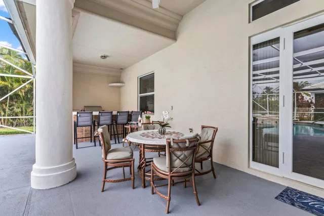  Residence photo 48
