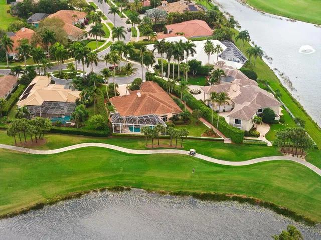 Ibis Golf & Country Club Residence photo 2