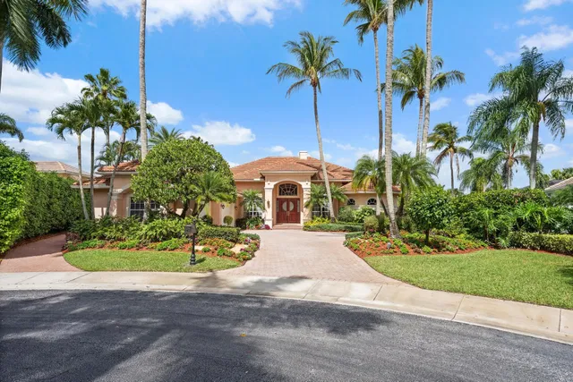 Ibis Golf & Country Club Residence photo 5