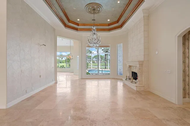 Ibis Golf & Country Club Residence photo 9