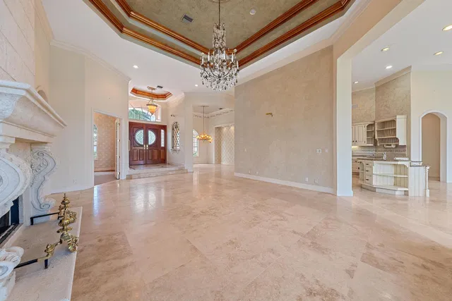 Ibis Golf & Country Club Residence photo 12