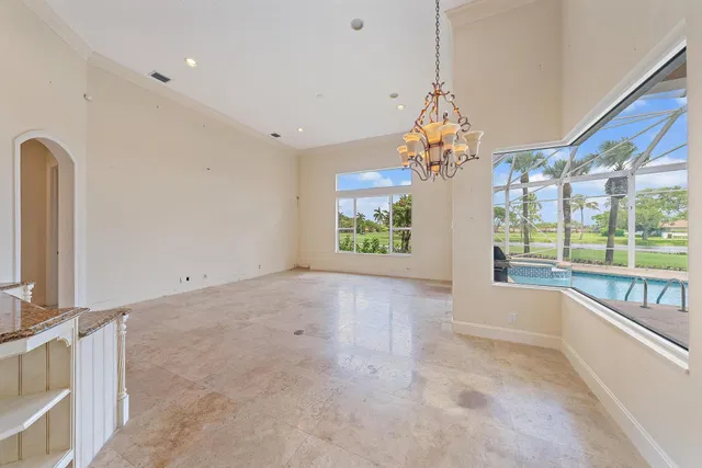 Ibis Golf & Country Club Residence photo 14