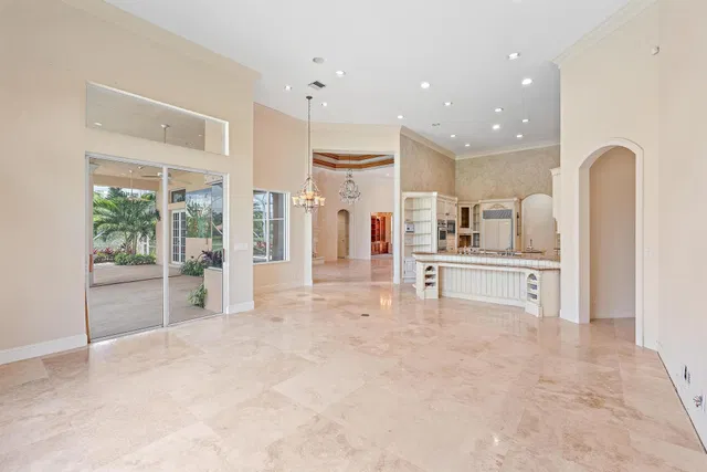 Ibis Golf & Country Club Residence photo 18