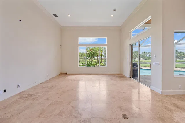 Ibis Golf & Country Club Residence photo 20