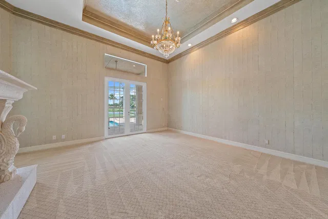 Ibis Golf & Country Club Residence photo 21