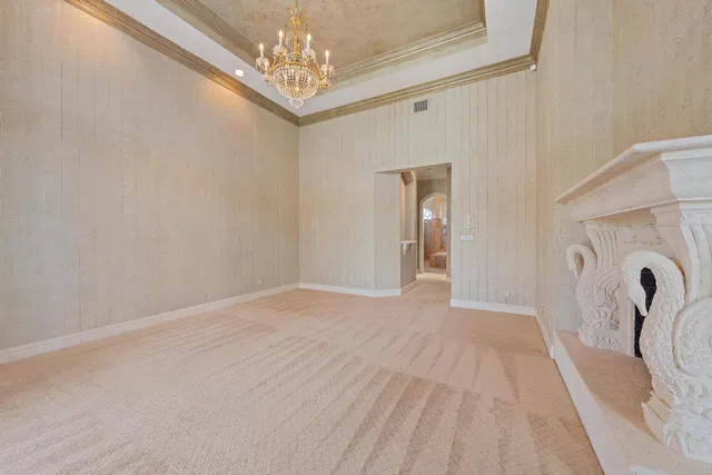 Ibis Golf & Country Club Residence photo 24