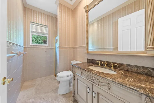 Ibis Golf & Country Club Residence photo 32