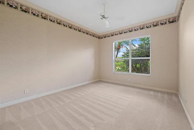 Ibis Golf & Country Club Residence photo 34