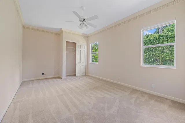 Ibis Golf & Country Club Residence photo 36