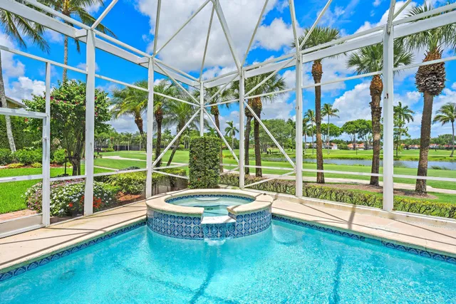 Ibis Golf & Country Club Residence photo 38
