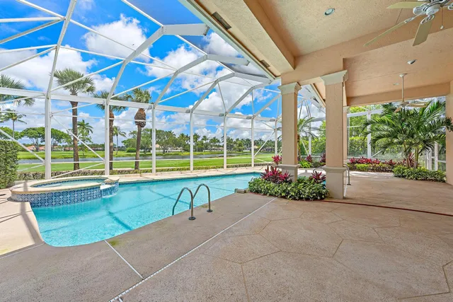 Ibis Golf & Country Club Residence photo 39