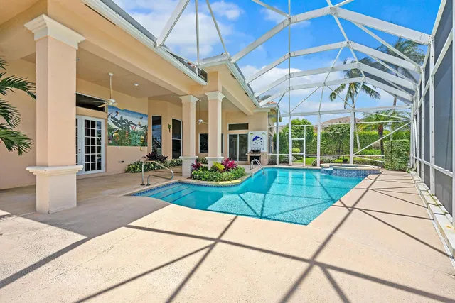 Ibis Golf & Country Club Residence photo 41