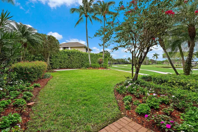 Ibis Golf & Country Club Residence photo 43