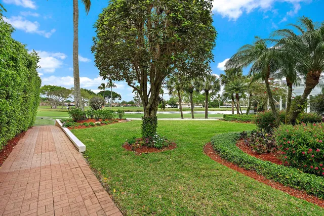 Ibis Golf & Country Club Residence photo 44