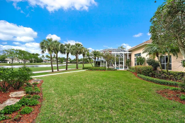 Ibis Golf & Country Club Residence photo 45