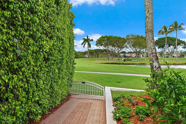 Ibis Golf & Country Club Residence photo 46