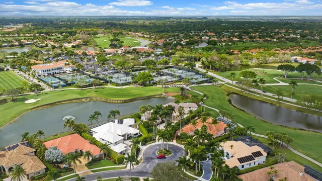 Ibis Golf & Country Club Residence photo 47