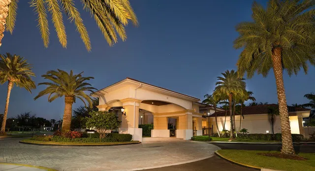 Ibis Golf & Country Club Residence photo 52