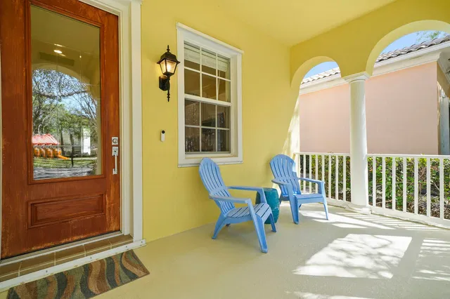 Tuscany at Abacoa Residence photo 2