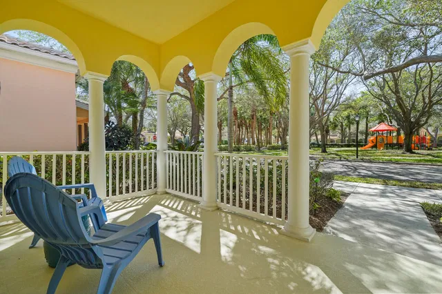 Tuscany at Abacoa Residence photo 3