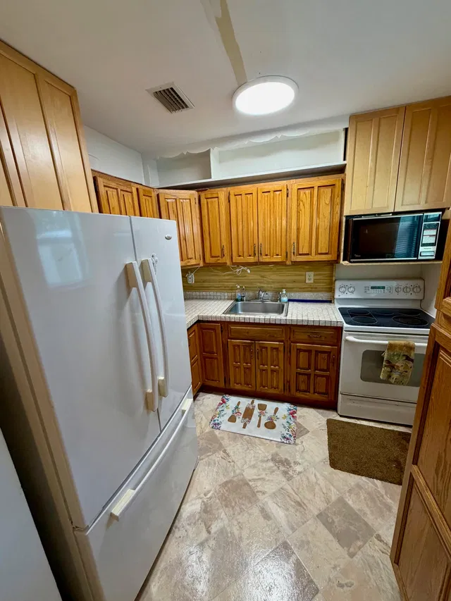 SoSo West Palm Beach Residence photo 4