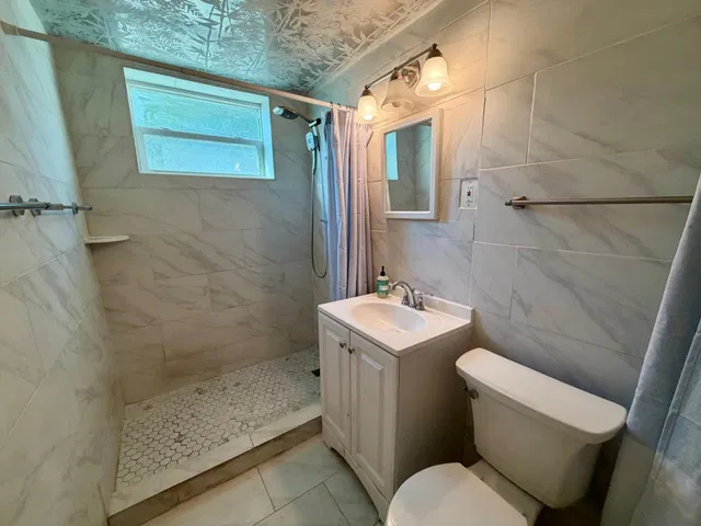 SoSo West Palm Beach Residence photo 5
