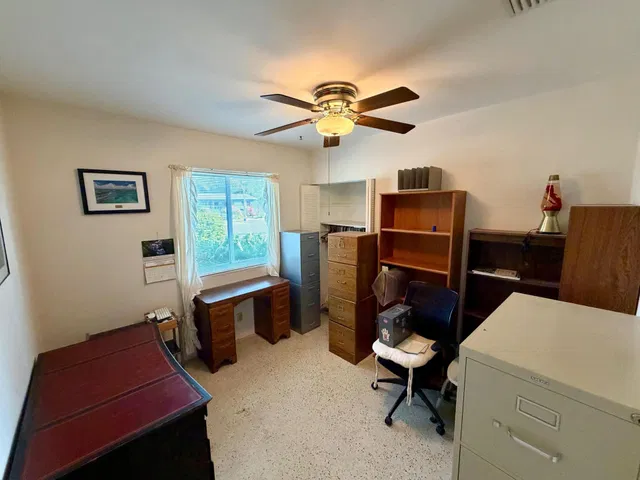 SoSo West Palm Beach Residence photo 6