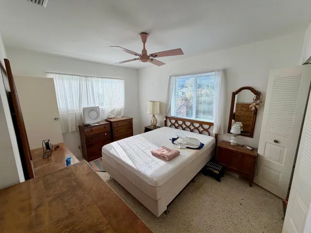 SoSo West Palm Beach Residence photo 8