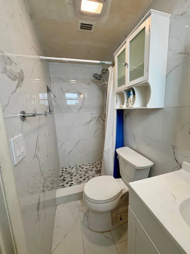 SoSo West Palm Beach Residence photo 9