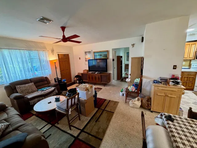 SoSo West Palm Beach Residence photo 10