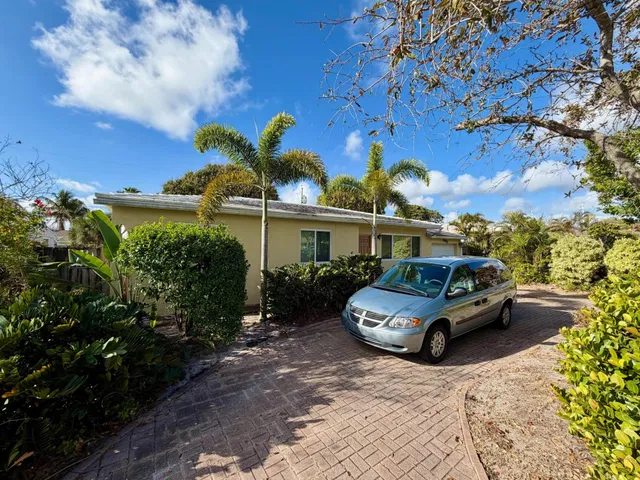 SoSo West Palm Beach Residence photo 18