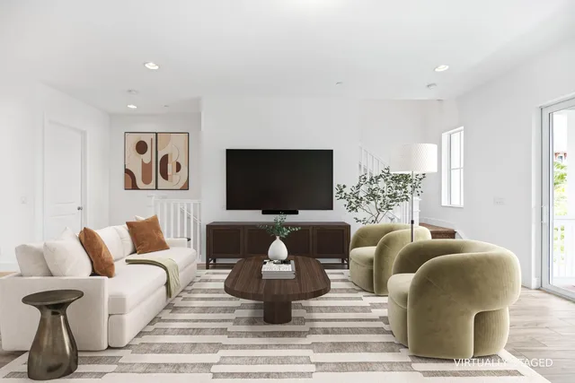 Alton Homes Palm Beach Gardens Residence photo 2
