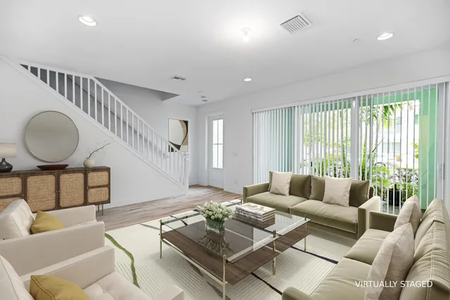 Alton Homes Palm Beach Gardens Residence photo 3