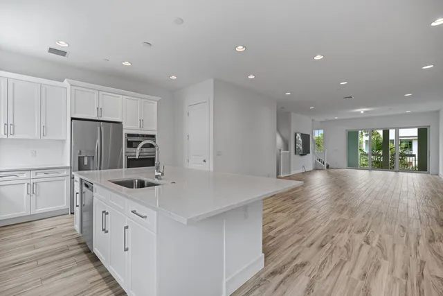 Alton Homes Palm Beach Gardens Residence photo 4