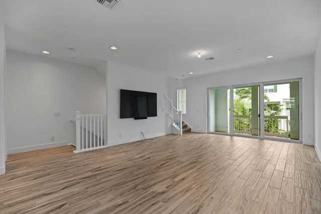 Alton Homes Palm Beach Gardens Residence photo 5