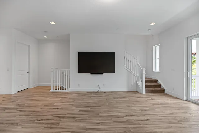 Alton Homes Palm Beach Gardens Residence photo 6