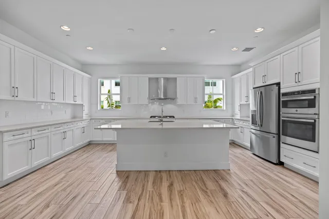 Alton Homes Palm Beach Gardens Residence photo 8