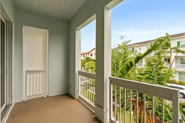 Alton Homes Palm Beach Gardens Residence photo 9