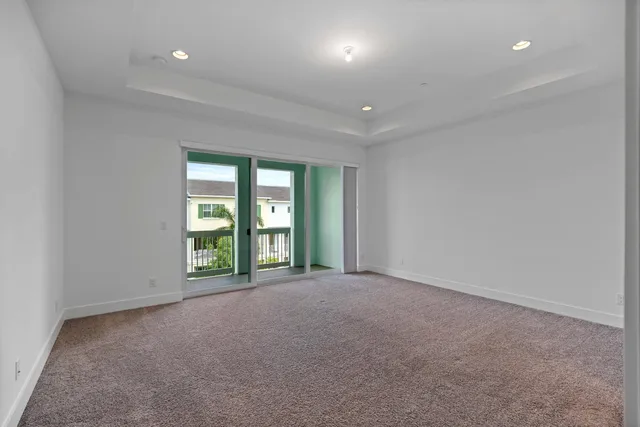Alton Homes Palm Beach Gardens Residence photo 11
