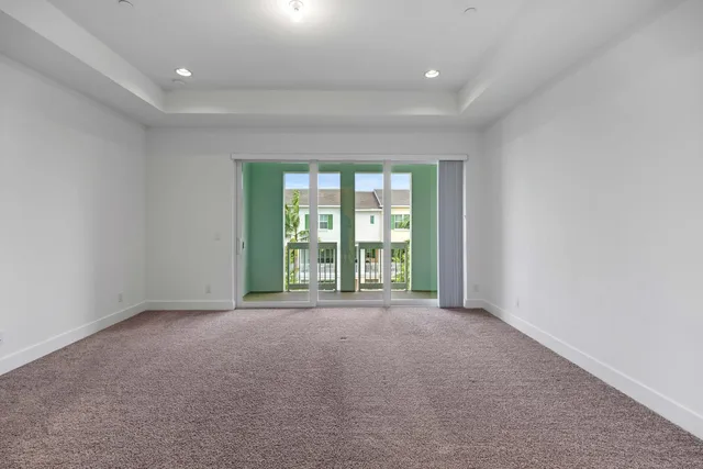 Alton Homes Palm Beach Gardens Residence photo 12
