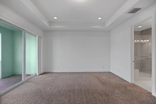 Alton Homes Palm Beach Gardens Residence photo 13