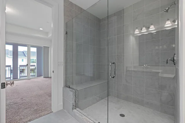 Alton Homes Palm Beach Gardens Residence photo 14