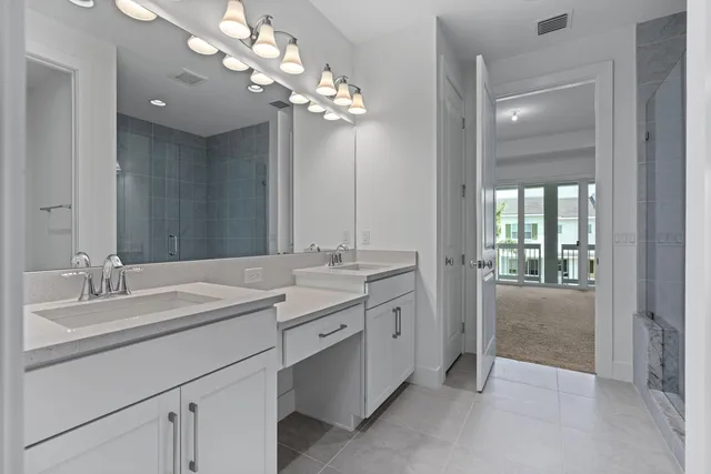 Alton Homes Palm Beach Gardens Residence photo 15